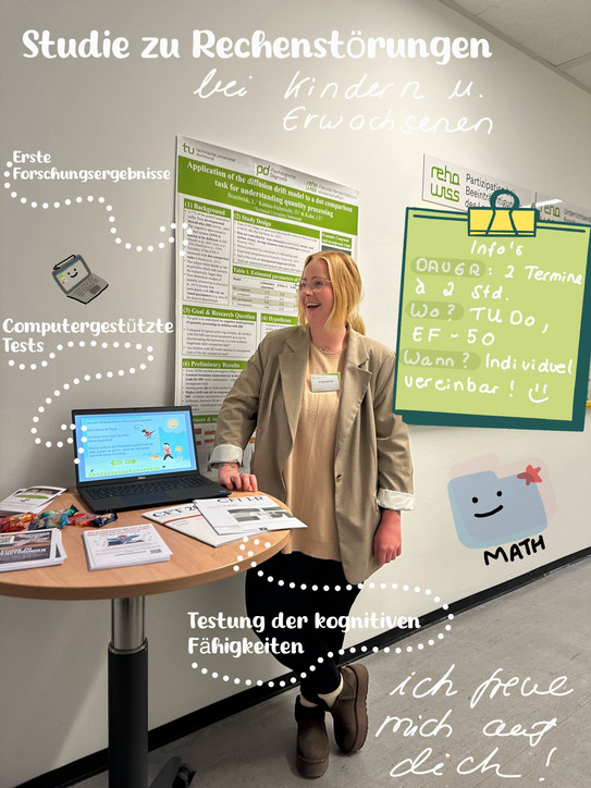 Jil_Projekt