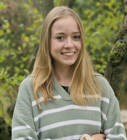 Karolin Reschke