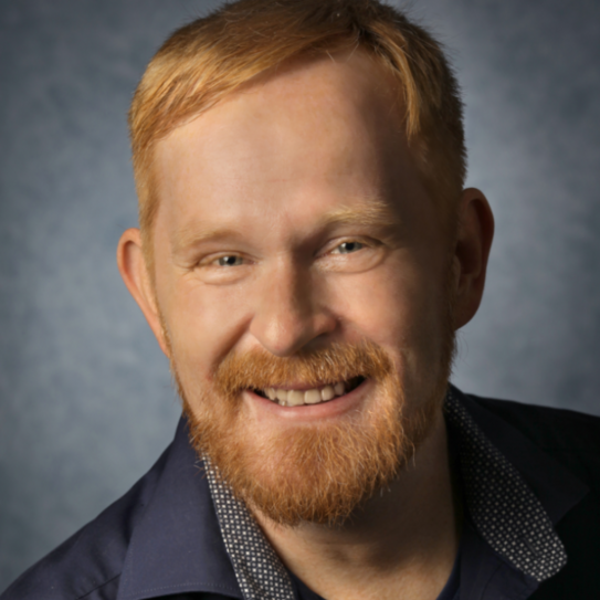 Bild von Michael Schurig