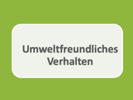 [Translate to English:] 