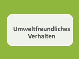 [Translate to English:] 