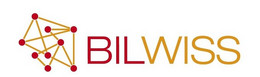 Logo BILWISS (Bildungswissenschaftliches Wissen und der Erwerb professioneller Kompetenz in der Lehramtsausbildung)