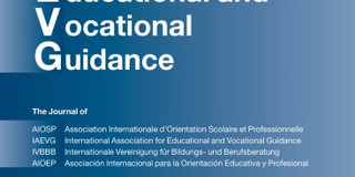 International Journal for Educational and Vocational Guidance