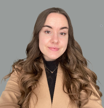 Carmen Zahn Bild von Carmen Zahn